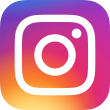 Instagram bem nutridinhos